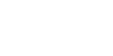 Jianstorage